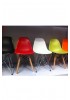 Kids Replica Eames DSR Chair